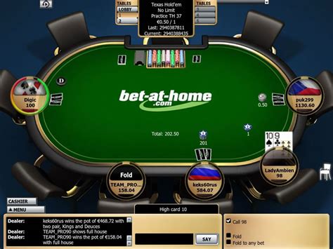 888 poker pennsylvania|legal online poker in pa.